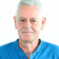 Jørgen_v2_portræt (1)